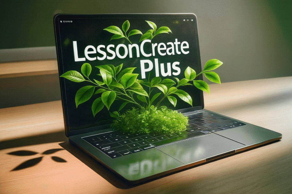 LessonCreate abonnementer